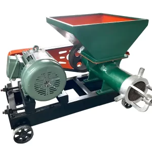 may-dun-ca-cong-nghiep-3pha_result222