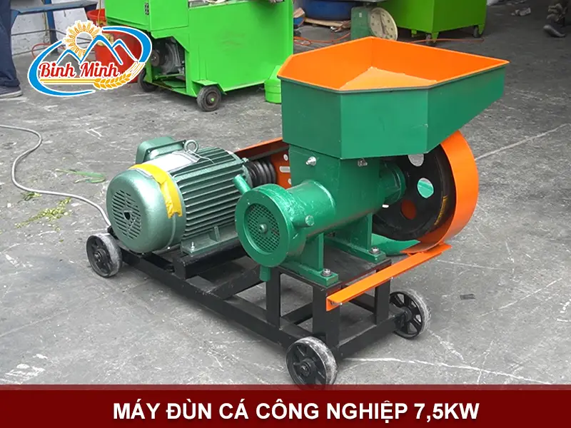 may-dun-ca-cong-nghiep-7,5kw_result222