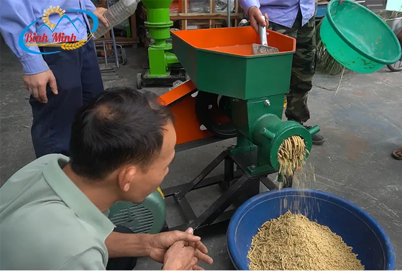 may-dun-cam-ca_result222