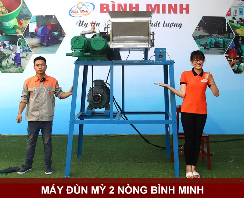 may-dun-my-2-nong-binh-minh_result222