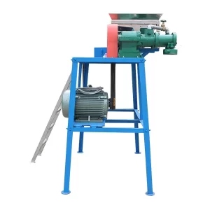 may-dun-my-2-nong_result222