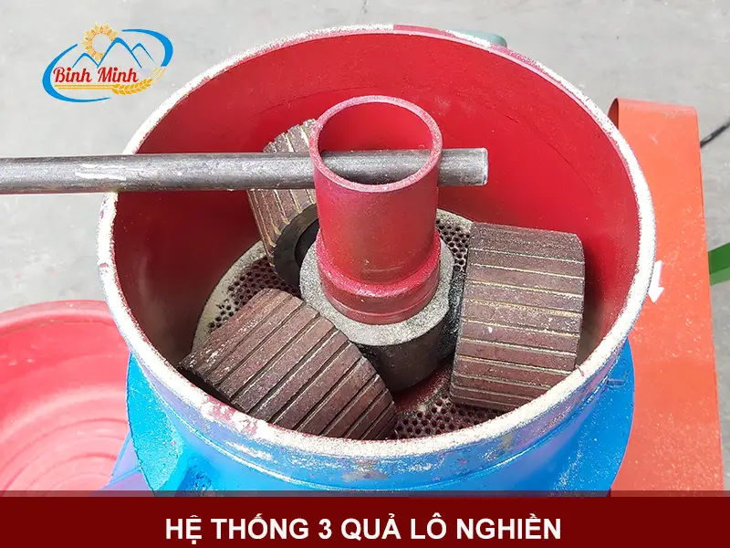 may-ep-cam-vien-3-qua-lo_result222