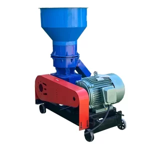 may-ep-cam-vien-s350-binh-minh_result222