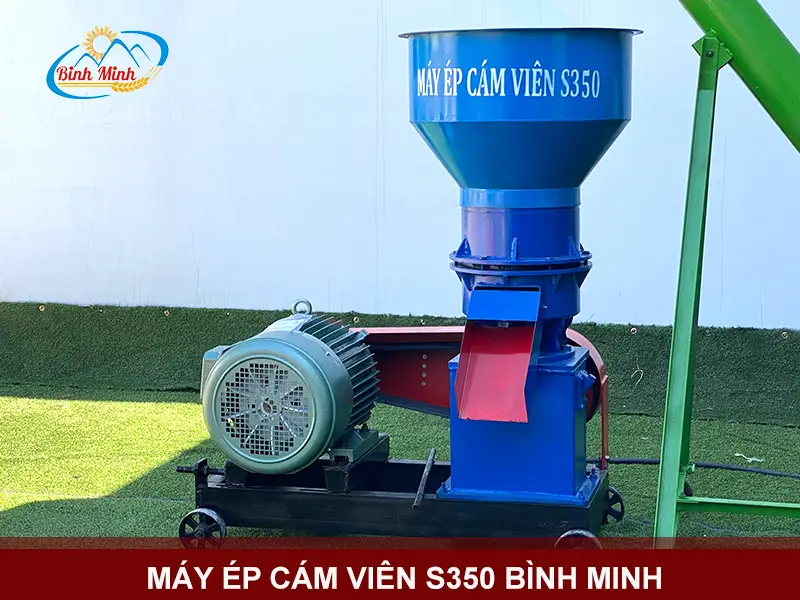 may-ep-cam-vien-s350-cong-ty-binh-minh_result222
