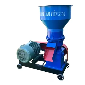 may-ep-cam-vien-s350_result222