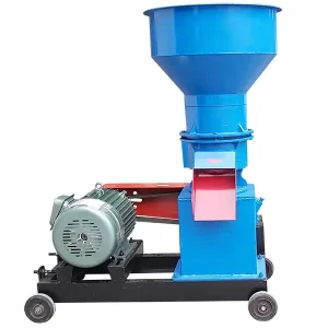 may-ep-cam-vien_result