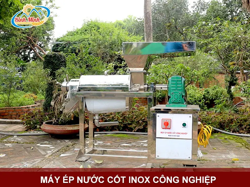 may-ep-nuoc-cot-inox-cong-nghiep-bm_result222