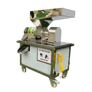 may-ep-nuoc-cot-inox-gia-dinh_result222