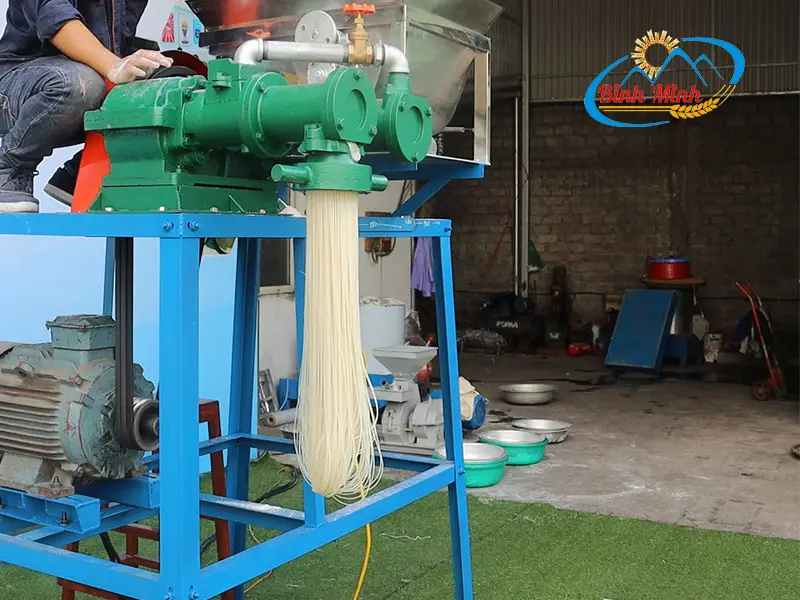 may-lam-my-kho_result222