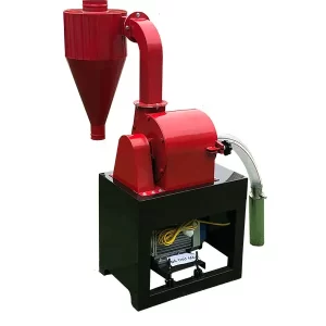 máy nghiền 10 (5)_result