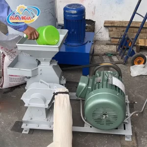 may-nghien-b12-2-toa_result222