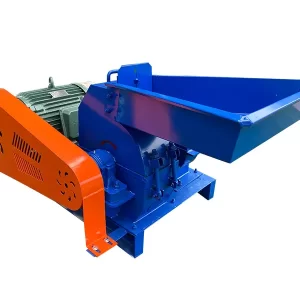 may-nghien-b20_result222