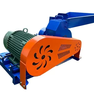 may-nghien-bot-cam-cong-nghiep_result222