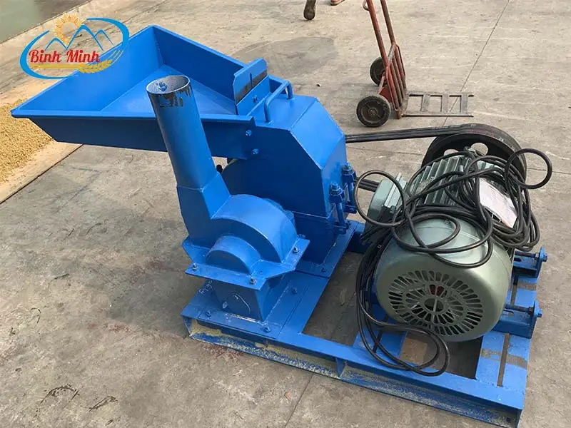 may-nghien-bot-cam-cong-nghiep_result222