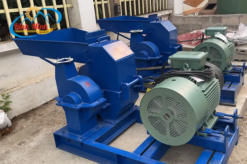 may-nghien-bot-cong-nghiep_result222