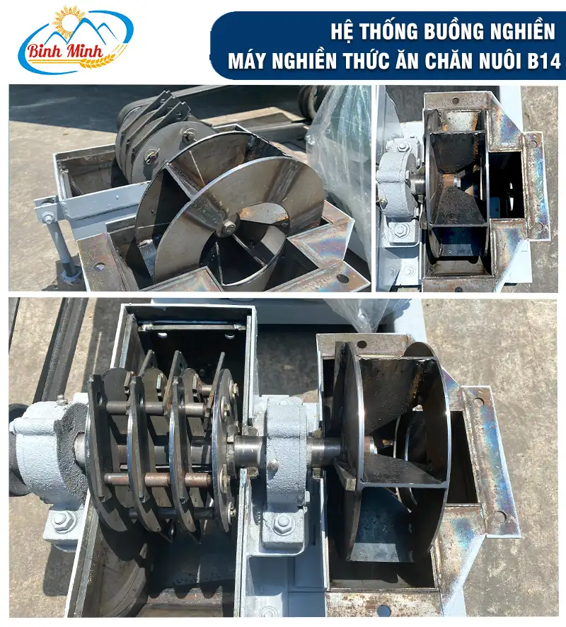 may-nghien-bua_result222