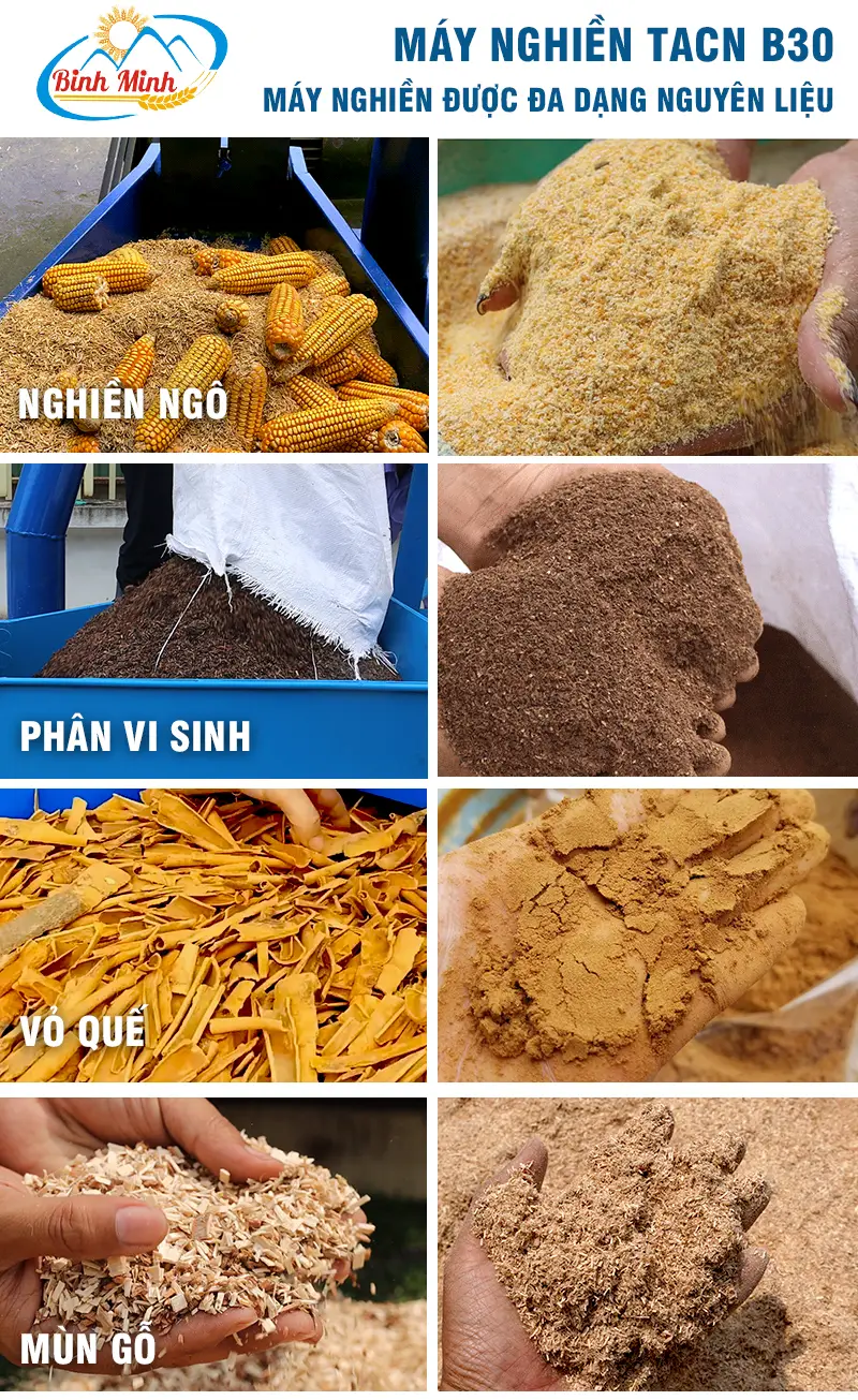 may-nghien-ngo-cong-suat-lon_result222