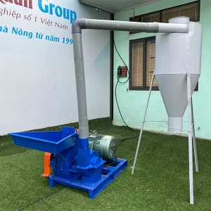 may-nghien-ngo_result222