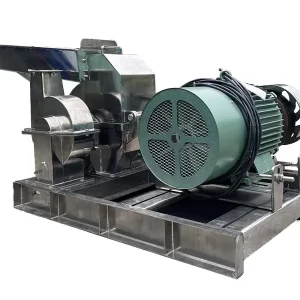 may-nghien-thuc-an-chan-nuoi-B30-inox