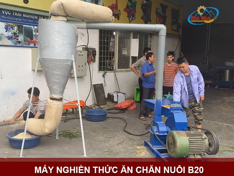 may-nghien-thuc-an-chan-nuoi-b20_result222