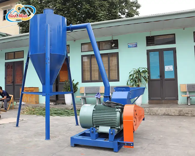 may-nghien-thuc-an-chan-nuoi-b24-binh-minh_result222