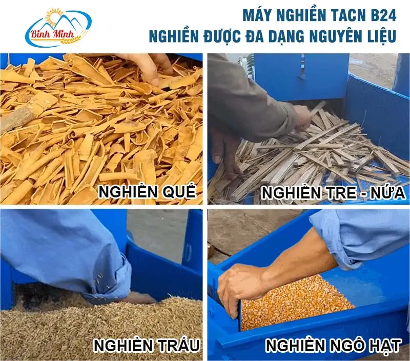 may-nghien-thuc-an-chan-nuoi-b24_result222