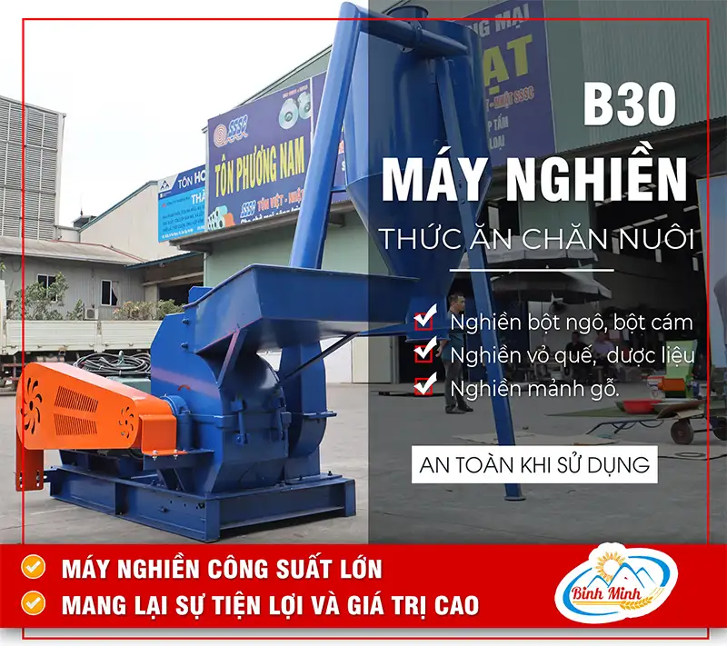 may-nghien-thuc-an-chan-nuoi-b30-binh-minh_result222
