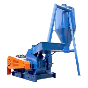 may-nghien-thuc-an-chan-nuoi-b30_result222