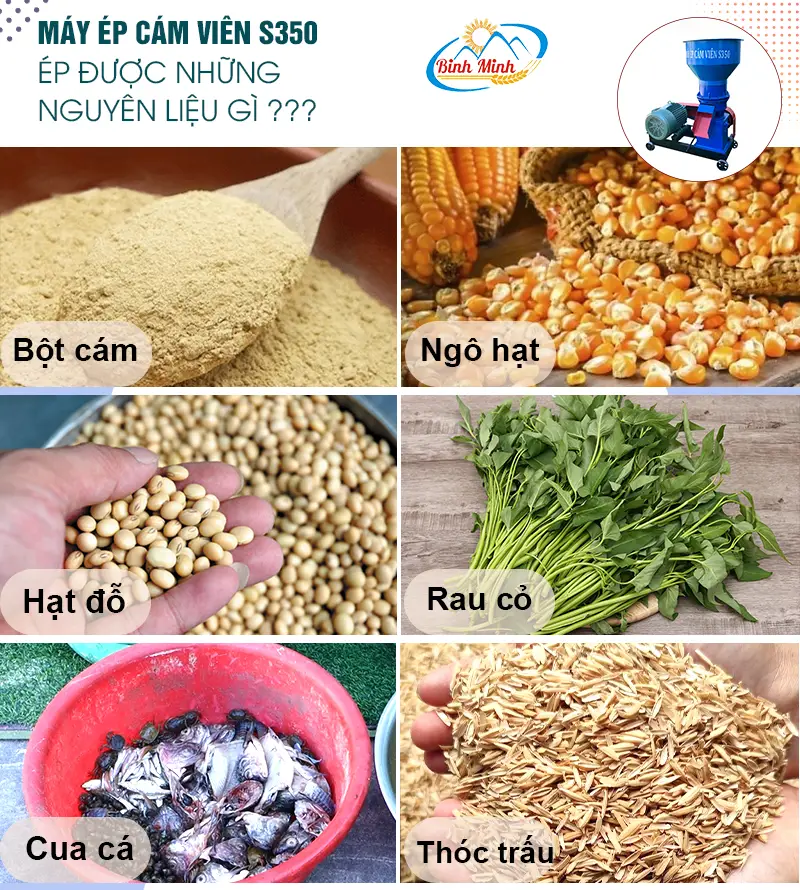 may-nghien-thuc-an-cho-ga_result222