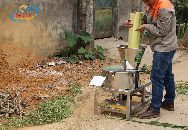 may-xay-chuoi_result222