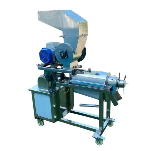 may-xay-ep-nuoc-cot-lien-hoan-binh-minh_result222