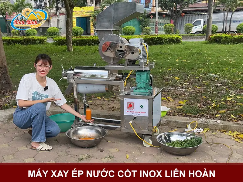 may-xay-ep-nuoc-cot-lien-hoan-cong-ty-binh-minh_result222