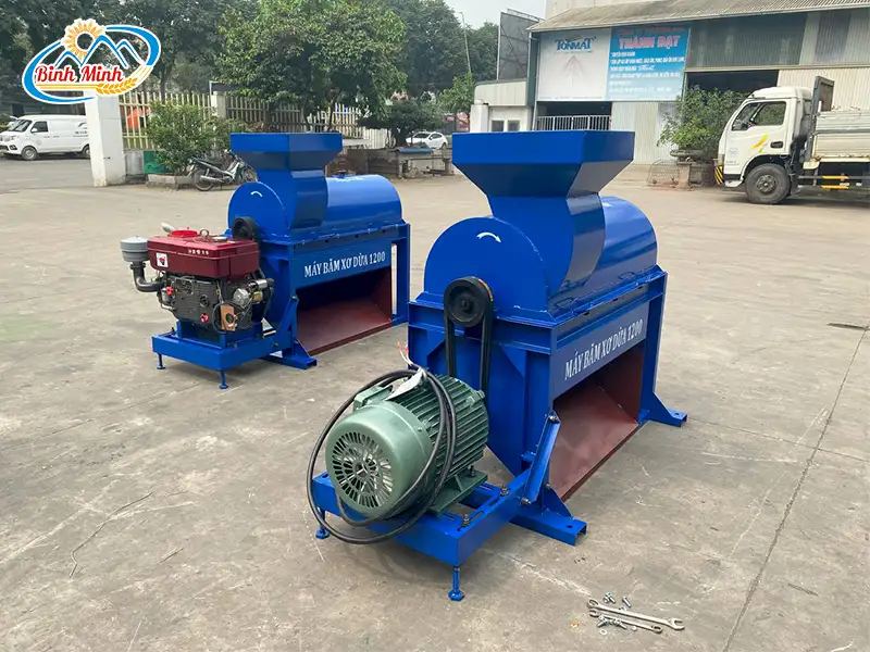 may-xay-xo-dua_result222