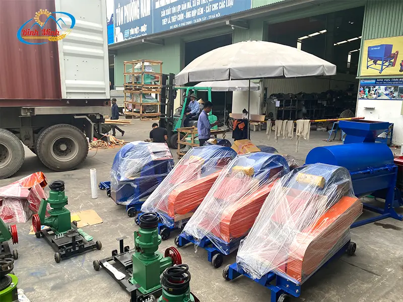 mua-may-bam-chuoi-cong-nghiep_result222