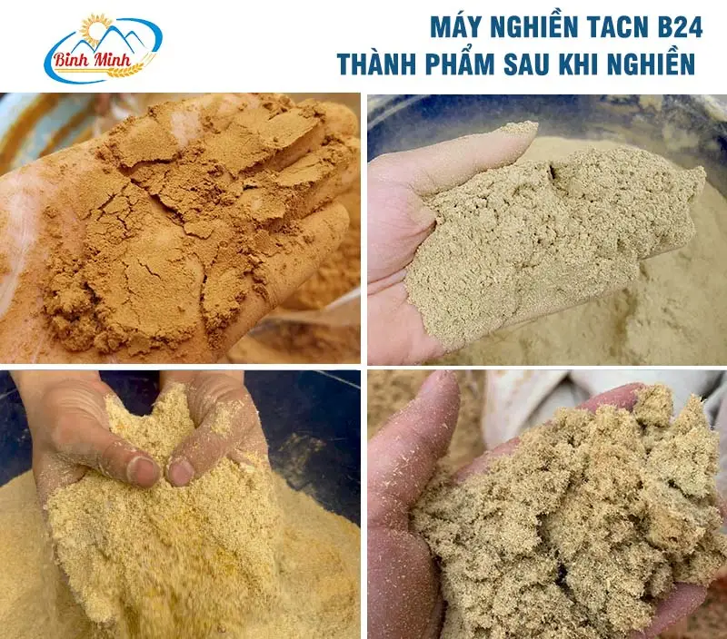 nghien-que_result222