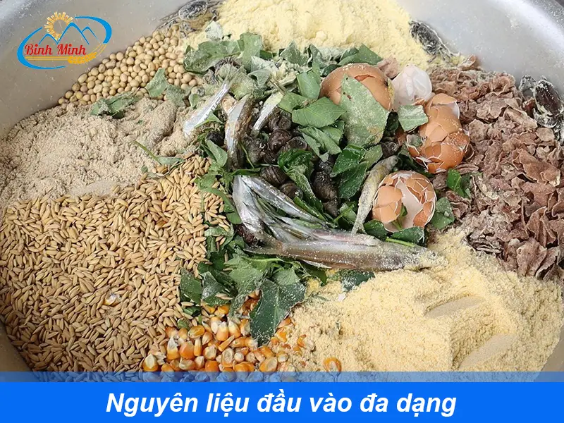 nguyen-lieu-dau-vao-may-ep-cam-vien-S300_result