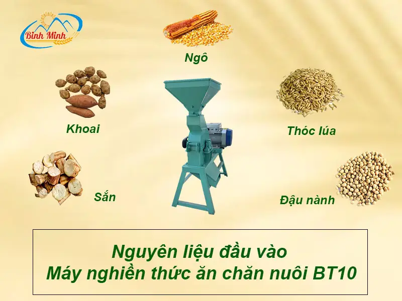 nguyen-lieu-dau-vao-may-nghien-thuc-an-chan-nuoi-BT10_result