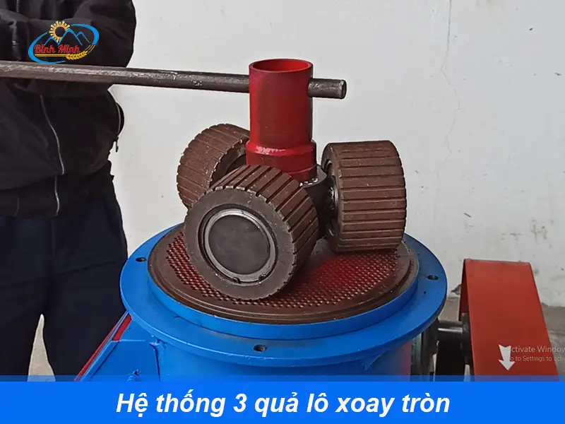 qua-lo-may-S450_result