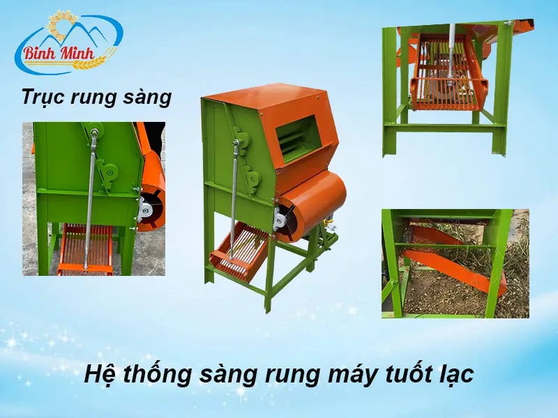 sang-rung-may-tuot-lac_result