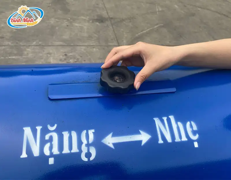 thanh-gat-may-bam-xo-dua_result222