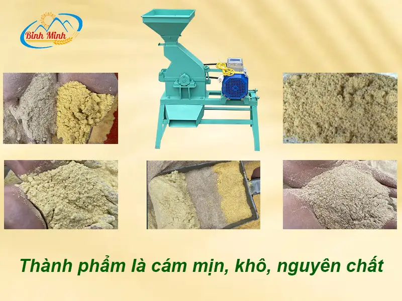 thanh-pham-may-nghien_result