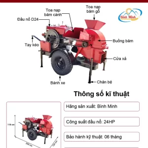 thong-so-ki-thuat-may-bam-go-2t-be-keo