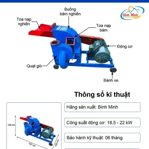 thong-so-ki-thuat-may-bam-nghien-go-2t