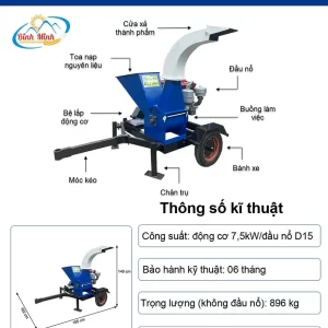 thong-so-ky-thuat-may-bam-canh-b300