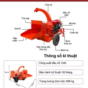 thong-so-ky-thuat-may-bam-canh-bq400