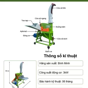 thong-so-ky-thuat-may-bam-co-1t