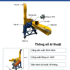 thong-so-ky-thuat-may-bam-co-2t