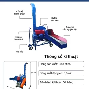thong-so-ky-thuat-may-bam-co-3t