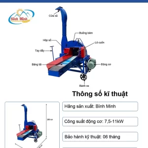 thong-so-ky-thuat-may-bam-co-4t