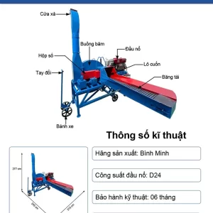 thong-so-ky-thuat-may-bam-co-4t-dau-no